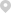 []久旭护栏(巴中分公司)